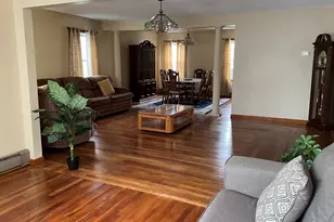 198 John St, Fall River, MA 02721 - Photo 7