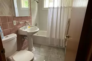 198 John St, Fall River, MA 02721 - Photo 9