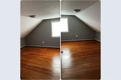 198 John St, Fall River, MA 02721 - Photo 5