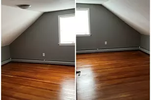 198 John St, Fall River, MA 02721 - Photo 5