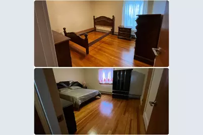 198 John St, Fall River, MA 02721 - Photo 3