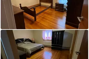 198 John St, Fall River, MA 02721 - Photo 3