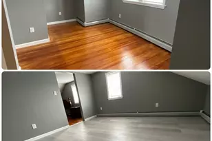 198 John St, Fall River, MA 02721 - Photo 7