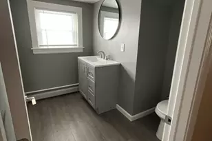 198 John St, Fall River, MA 02721 - Photo 9