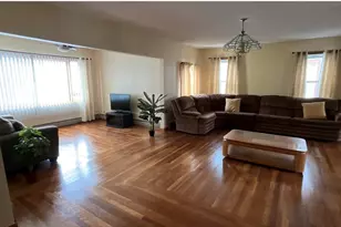 198 John St, Fall River, MA 02721 - Photo 3