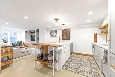 33 Worcester St #1, Boston, MA 02118 - Photo 11