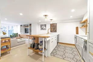 33 Worcester St, Boston, MA 02118 - Photo 11