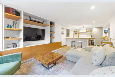 33 Worcester St #1, Boston, MA 02118 - Photo 1