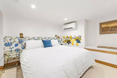 33 Worcester St #1, Boston, MA 02118 - Photo 15