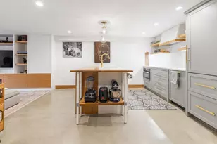 33 Worcester St, Boston, MA 02118 - Photo 5