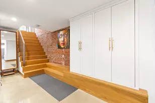 33 Worcester St, Boston, MA 02118 - Photo 13