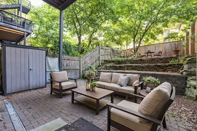 33 Worcester St #1, Boston, MA 02118 - Photo 23