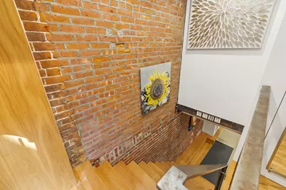 33 Worcester St #1, Boston, MA 02118 - Photo 21