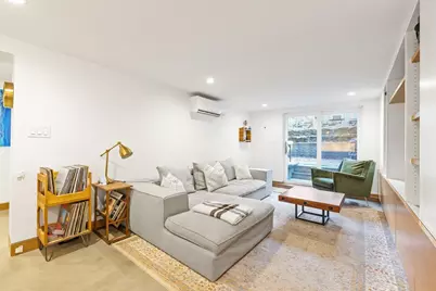 33 Worcester St #1, Boston, MA 02118 - Photo 3