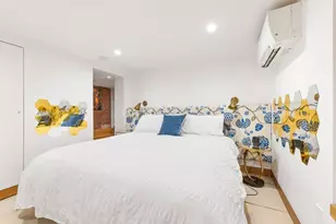 33 Worcester St, Boston, MA 02118 - Photo 17