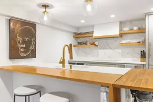 33 Worcester St, Boston, MA 02118 - Photo 9