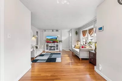 35 Woodway Dr, Shrewsbury, MA 01545 - Photo 7