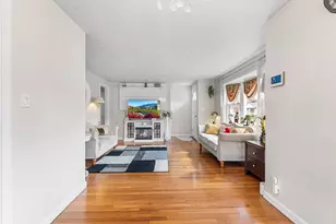 35 Woodway Dr, Shrewsbury, MA 01545 - Photo 7