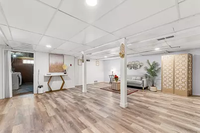 35 Woodway Dr, Shrewsbury, MA 01545 - Photo 21