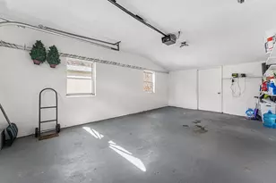 35 Woodway Dr, Shrewsbury, MA 01545 - Photo 23