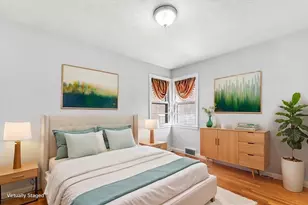 35 Woodway Dr, Shrewsbury, MA 01545 - Photo 13