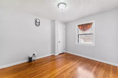 35 Woodway Dr, Shrewsbury, MA 01545 - Photo 17