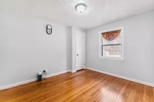 35 Woodway Dr, Shrewsbury, MA 01545 - Photo 17