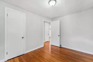 35 Woodway Dr, Shrewsbury, MA 01545 - Photo 15