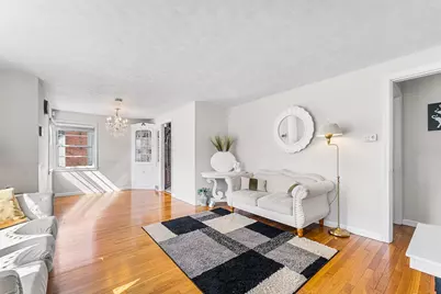 35 Woodway Dr, Shrewsbury, MA 01545 - Photo 3