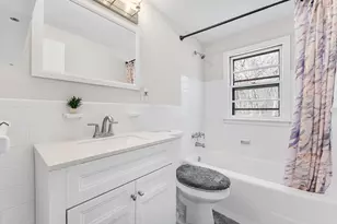 35 Woodway Dr, Shrewsbury, MA 01545 - Photo 19