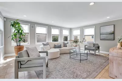 2648 Massachusetts Avenue, Lexington, MA 02421 - Photo 25