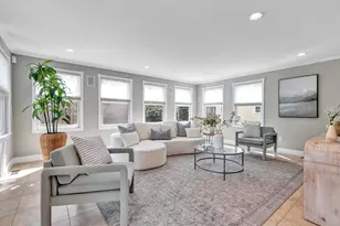 2648 Massachusetts Ave, Lexington, MA 02421 - Photo 25