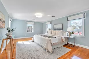 2648 Massachusetts Ave, Lexington, MA 02421 - Photo 33