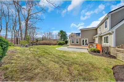 2648 Massachusetts Avenue, Lexington, MA 02421 - Photo 7