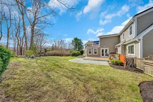 2648 Massachusetts Ave, Lexington, MA 02421 - Photo 7