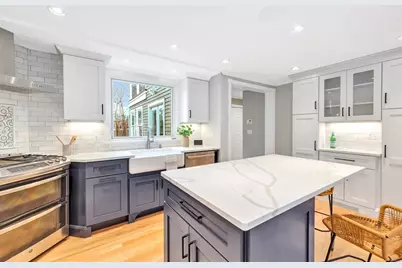 2648 Massachusetts Avenue, Lexington, MA 02421 - Photo 23