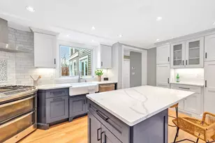 2648 Massachusetts Ave, Lexington, MA 02421 - Photo 23