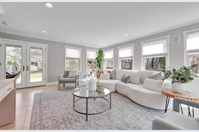 2648 Massachusetts Avenue, Lexington, MA 02421 - Photo 27