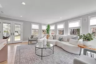 2648 Massachusetts Ave, Lexington, MA 02421 - Photo 27