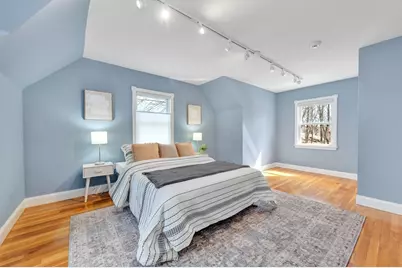 2648 Massachusetts Avenue, Lexington, MA 02421 - Photo 29