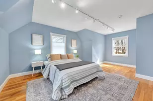 2648 Massachusetts Ave, Lexington, MA 02421 - Photo 29