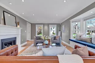 2648 Massachusetts Ave, Lexington, MA 02421 - Photo 17