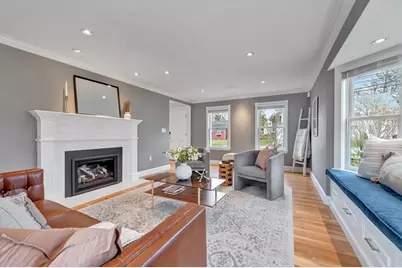 2648 Massachusetts Avenue, Lexington, MA 02421 - Photo 15