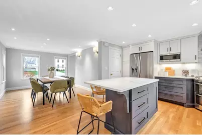 2648 Massachusetts Avenue, Lexington, MA 02421 - Photo 21