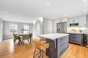 2648 Massachusetts Ave, Lexington, MA 02421 - Photo 21