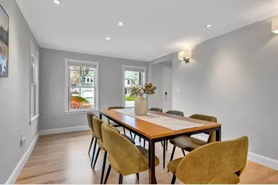 2648 Massachusetts Avenue, Lexington, MA 02421 - Photo 19