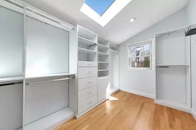 2648 Massachusetts Avenue, Lexington, MA 02421 - Photo 35