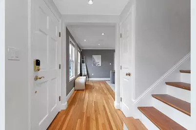 2648 Massachusetts Avenue, Lexington, MA 02421 - Photo 13