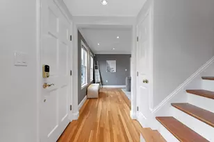 2648 Massachusetts Ave, Lexington, MA 02421 - Photo 13