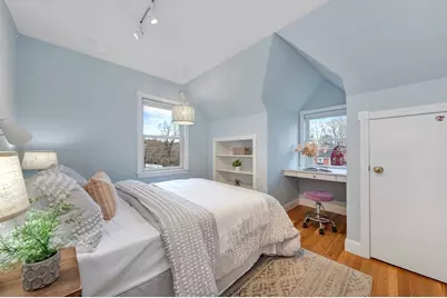 2648 Massachusetts Avenue, Lexington, MA 02421 - Photo 31